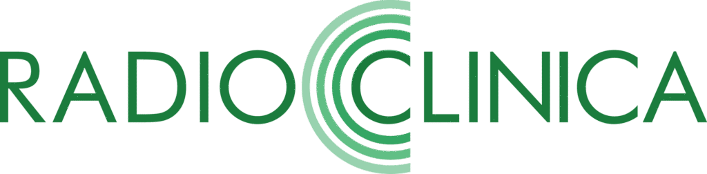 Logo-Radioclinica-principal-colorida
