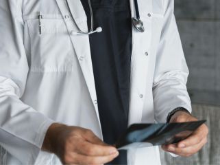 clinico-geral-medicina-especializada