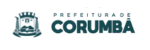 logo-corumba-ms