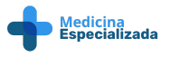 medicinaespecializada.online