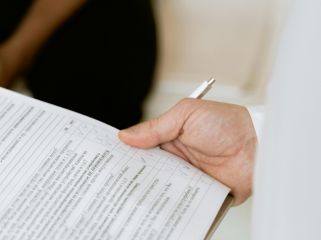 medicina-do-trabalho-medicina-especializada