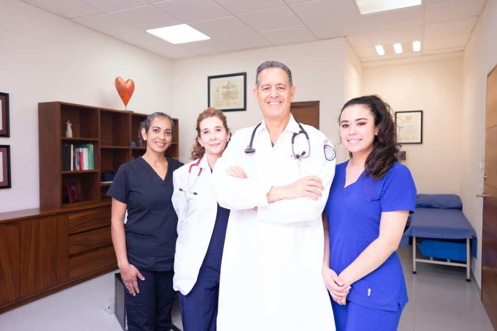 medicina-especializada-cristian-rojas-8460371