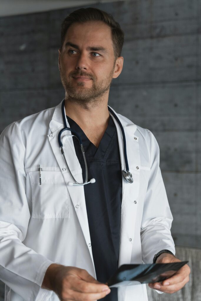 medicina-especializada-tima-miroshnichenko-5452292